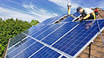 Pourquoi faire confiance à Photovoltaïque Solaire pour vos installations photovoltaïques à Seboncourt ?